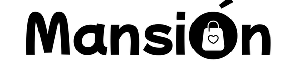 Mansión